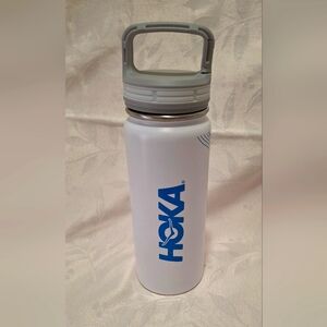 HOKA Water Bottle